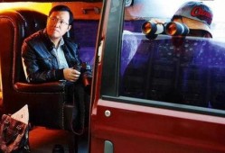 卓伟饭局爆料是真的吗视频,卓伟饭局爆料视频真实性揭秘