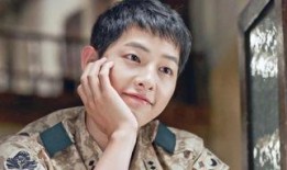 宋仲基爆料韩国女星视频,真相与争议并存